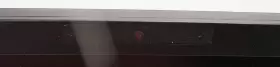 HPS231D-RB HP Elitedisplay Fhd Ips Monitor Webcam #3