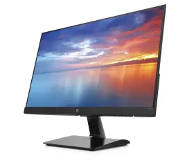 HSD-0008-V HP Micro Edge Display Monitor