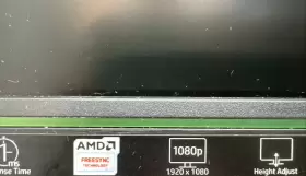 HSD-0011-Q HP Gaming #3
