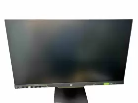 HSD-0011-Q HP Gaming