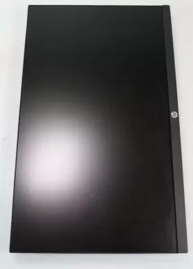 HSD-0025-W HP Vga Hdmi Dp Led Monitor Fair Stand