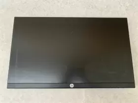 HSD-0044-K HP Ips Lcd Monitor #2