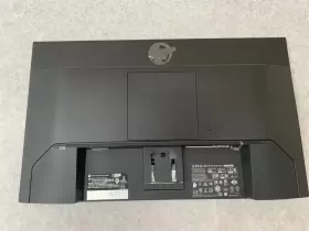 HSD-0044-K HP Ips Lcd Monitor #3