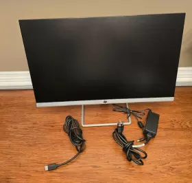HSD-0090-K HP Led Display