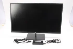 HSD-1800-Q HP Pavilion Qhd Monitor Power Supply