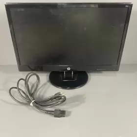 HSTN-9151-A HP Lcd Led Monitor Power Cord