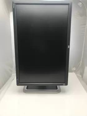 HSTND-2361-N HP Lcd Flat Panel Monitor #2