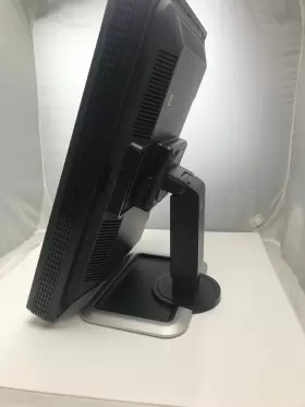 HSTND-2361-N HP Lcd Flat Panel Monitor #3