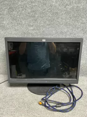 HSTND-2791-Q HP Compaq Lcd Tft Monitor #2