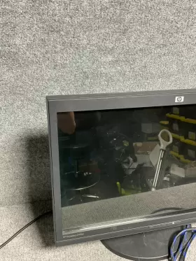 HSTND-2791-Q HP Compaq Lcd Tft Monitor #3