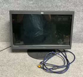 HSTND-2791-Q HP Compaq Lcd Tft Monitor