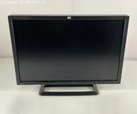 HSTND-2811-T HP Displayport Widescreen Monitor