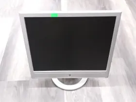 HSTND-2A03 HP Monitor