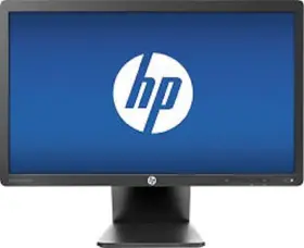 HSTND-3691-L HP Elitedisplay