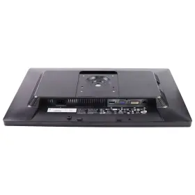 HSTND-3711-C HP Monitor Lcd Stand #2