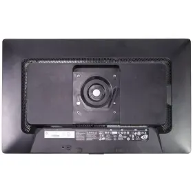 HSTND-3711-C HP Monitor Lcd Stand #3