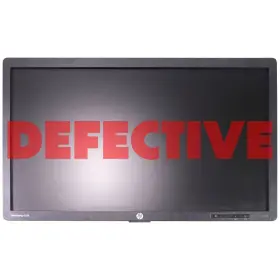 HSTND-3711-C HP Monitor Lcd Stand