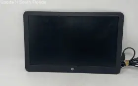 HSTND-5011-A HP Elite Wired Monitor