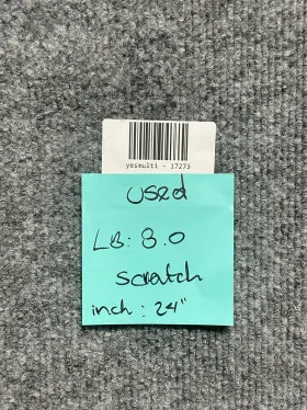 HSTND-6091-Q HP Widescreen Lcd Monitor Cd #2