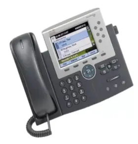 HSTND-8061-F HP Led Backlit Lcd Monitor Vga Dvi