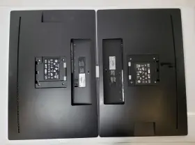 HSTND-9041-F HP Elitedisplay Ips Hdmi Monitor Stand #2
