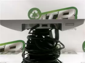 HSTND-9221-A HP Touchscreen Monitor #2