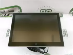 HSTND-9221-A HP Touchscreen Monitor