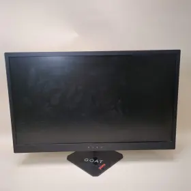 HSTND-9481-F HP Fhd Led Monitor