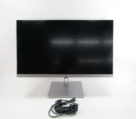 HSTND-9611-Q HP Led Monitor