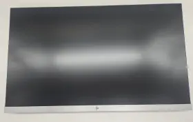 HSTND-9631-L HP Elitedisplay Led Monitor