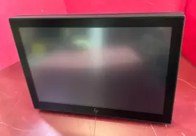 HSTND-9771-A HP Elitepos Touch Display