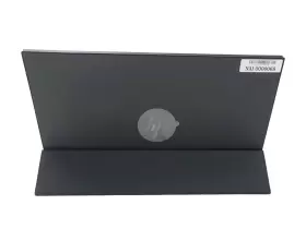 HSTND-9971-Q HP Elitedisplay Fhd Usb Monitor #2