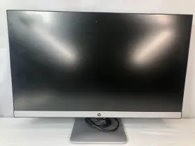 HSTND-9981-Q HP Monitor Display Dvi Hdmi Dport
