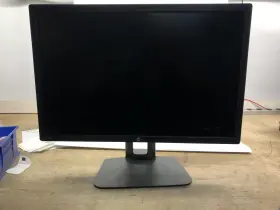 612050 HP INC Monitor