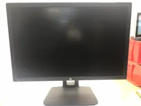 612051 HP INC Monitor
