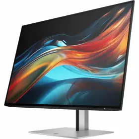 680358350349 HP INC Wuxga Lcd Monitor
