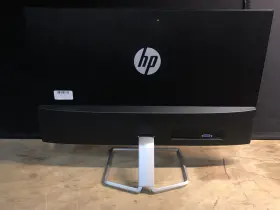 973197 HP INC Monitor