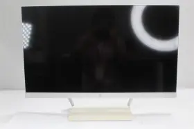 J7Y63A HP Pavilion Ips Hdmi Monitor