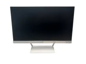 J7Y75A HP Pavilion Backlit Monitor Ips Productivity Gaming