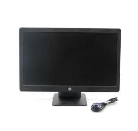 K7X31A8 HP Aba Prodisplay Widescreen Led Monitor K7X31A8 HP Aba Prodisplay Widescreen Led Monitor
