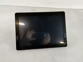 L02073-001 HP Elite Slice Usb Lcd Touchscreen Monitor
