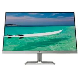 L09847-004 HP Ips Backlit Led Display Ultra Power Cord