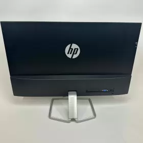 L09852-001 HP Ips Led Fhd Monitor #2