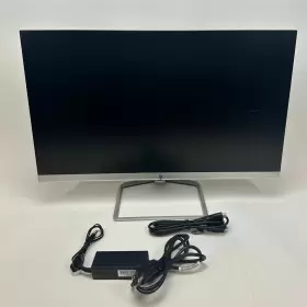 L09852-001 HP Ips Led Fhd Monitor
