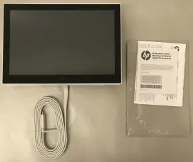 Hp L13638-011 Elitepos 10tw 10.1 Inch Touch Display Hp L13638-011 Elitepos 10tw 10.1 Inch Touch Display