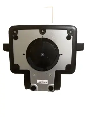 L1955 HP Monitor #2