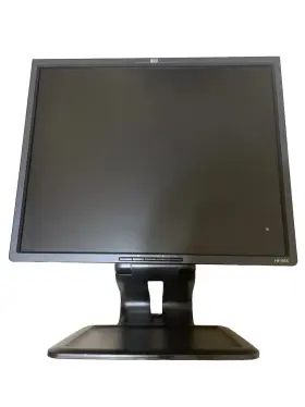L1955 HP Monitor