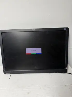 L2245WG HP Lcd Monitor Dvi Vga