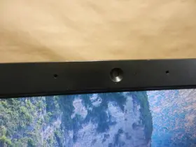 L2311C HP Fhd Led Monitor Usb Vga Webcam #3