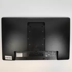 L232 HP Prodisplay Led Monitor #2